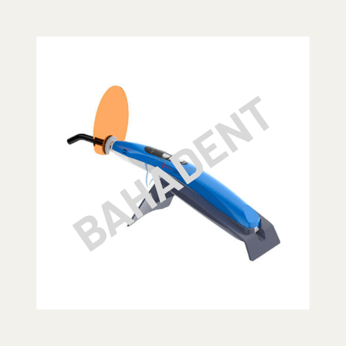 لایت کیور وودپکر مدل LED D