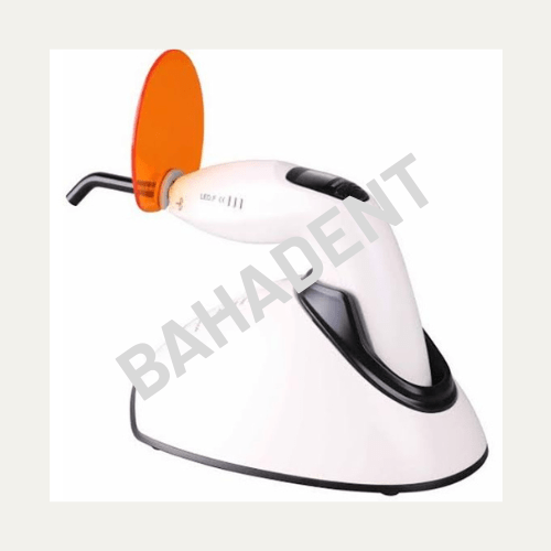 Woodpecker مدل LED F