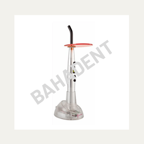Woodpecker مدل LED H