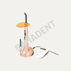 Woodpecker مدل LED.H Ortho