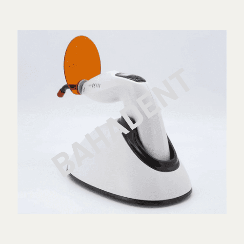 Woodpecker LED-F SIM