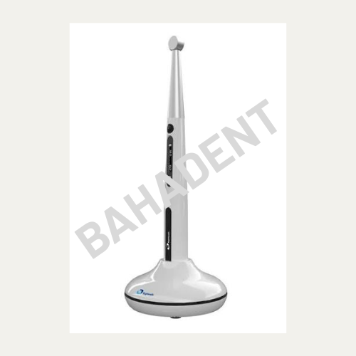 Eighteeth Curing Pen