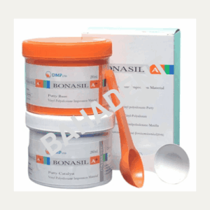 خرید و قیمت ست A سیلیکون بناسیل Benasil از بهادنت