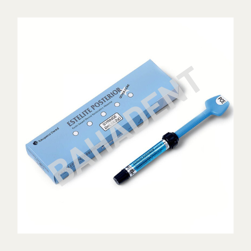 خرید و قیمت کامپوزیت خلفی توکویاما Tokuyama Estelite Posterior