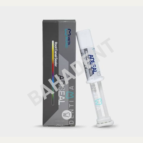 خرید و قیمت سیلر ادسیل متا Meta Adseal