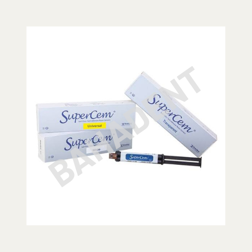 خرید و قیمت سمان رزینی ایمپلنت دنت کیست Dentkist
