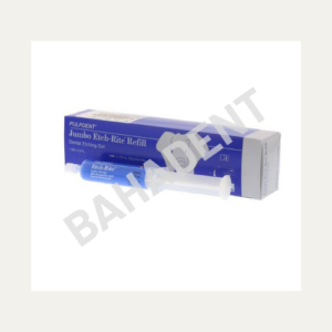 خرید اسید اچ جامبو دنت کیست DentKist