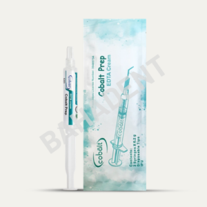 آرسی پرپ کبالت Cobalt RC-Prep