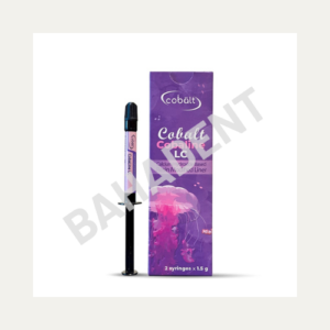 cobalt-light-cure-calcium-hydroxide-liner