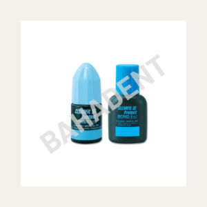 کیت اس ای باند کلیرفیل کوراری Kuraray Clearfil SE Bond Kit