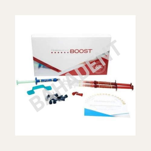 بلیچینگ آفیس اولترادنت Opalescence Boost