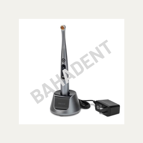woodpecker dte o-star pro light cure