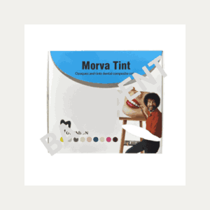 Morvabon Color Tint