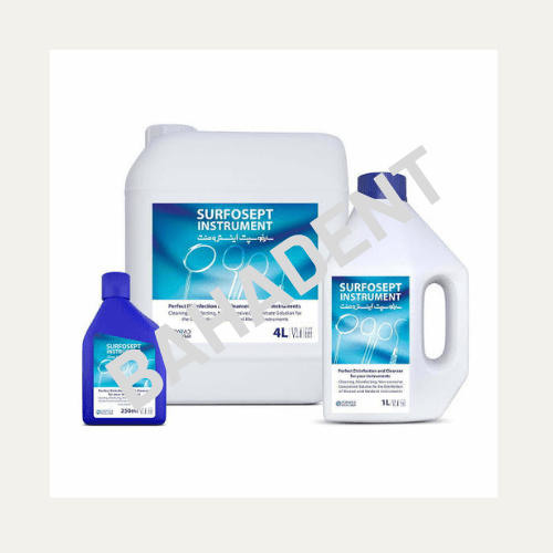 sarfosept-instrument-disinfectant