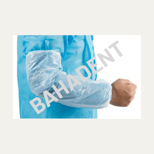 disposable-fiber-sleeve-cover