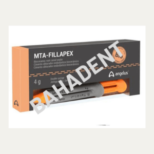 angelus-mta-fillapex-sealer