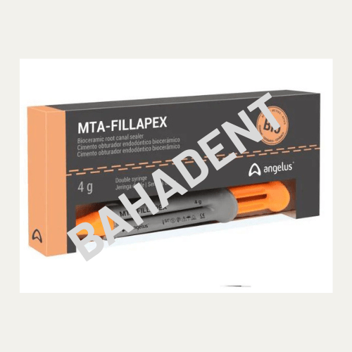 angelus-mta-fillapex-sealer