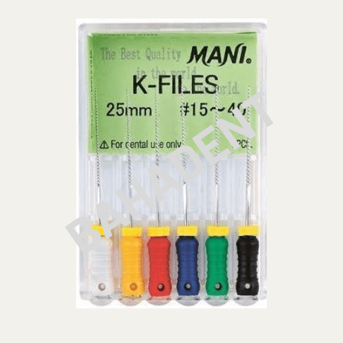 mani-k-file
