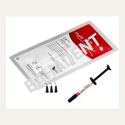 کامپوزیت فلو دنفیل - Denfil Flow VERICOM