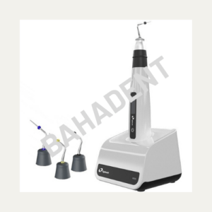 دستگاه گوتا کاتر ایتیس | Eighteeth Fast Pack - خرید از بهادنت