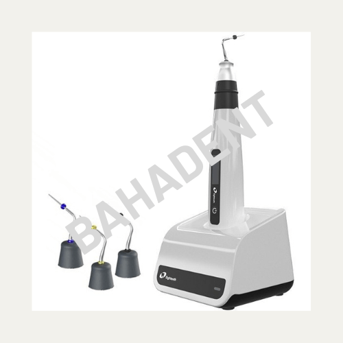 دستگاه گوتا کاتر ایتیس | Eighteeth Fast Pack - خرید از بهادنت