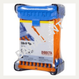اپلیکاتور چسبنده Directa حمل لمینت | خرید اپلیکاتور لمینت - بهادنت