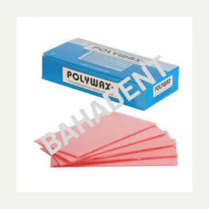 poly-wax-dental