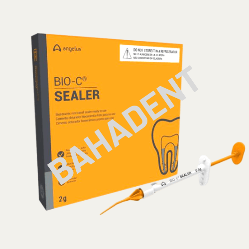 سیلر بایوسرامیک آنجلوس-Bio-c Sealer Angelus