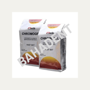 آلژینات کروموژل مارلیک Marlic Chromogel Alginate | خرید آلژینات کروماتیک - بهادنت