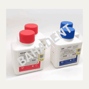 jahan-developer-fixer-radiography-solution
