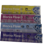 Color Tint Morvabon