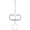 کریر